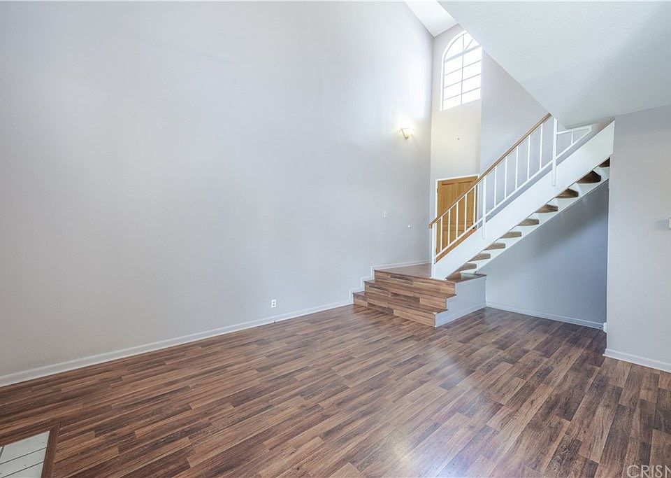 1st image of 22831 Banyan Pl