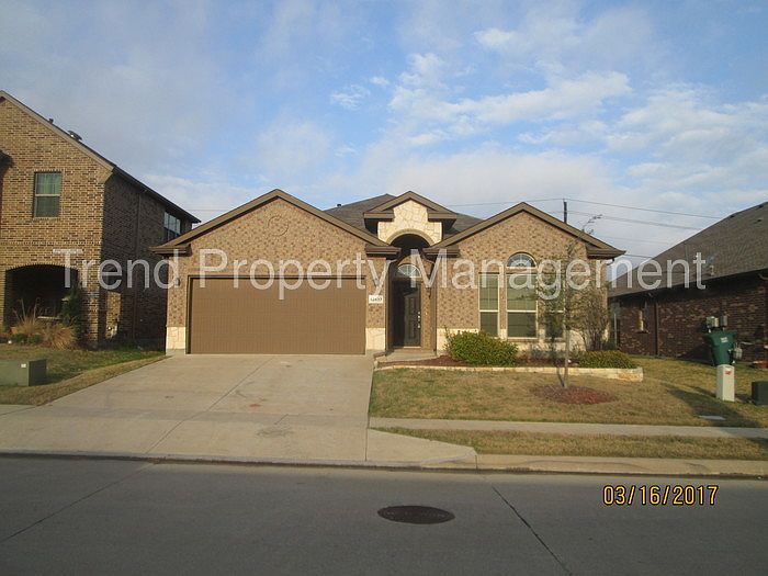 1st image of 12637 Diamond Peak Dr