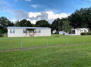 12 Grove Park Ln, Eagle Lake, FL 33839