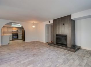 1055 Donahue St UNIT 2, San Diego, CA 92110