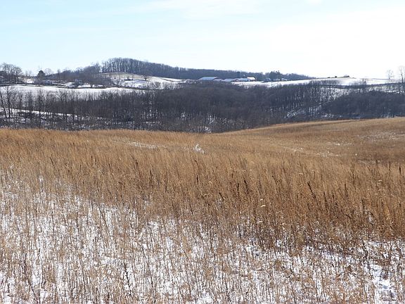 5th image of 0 N Tower Rd