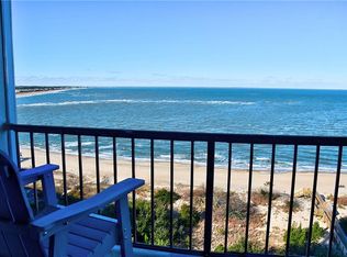 3288 Page Ave APT 1012, Virginia Beach, VA 23451