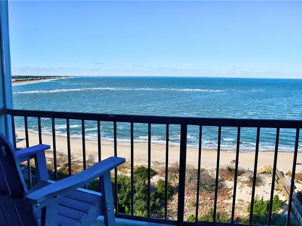 3288 Page Ave APT 1012, Virginia Beach, VA 23451