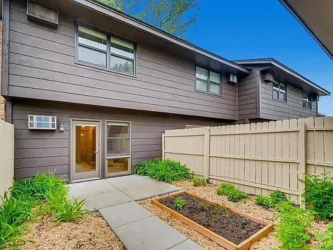 2639 Alabama Ave S #2639 — Photo 9