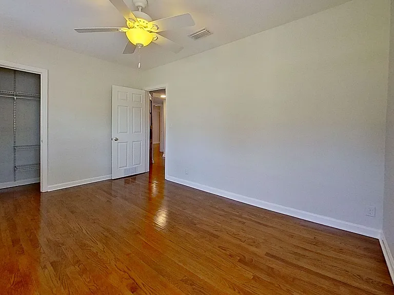 6413 Colgate Rd — Photo 14