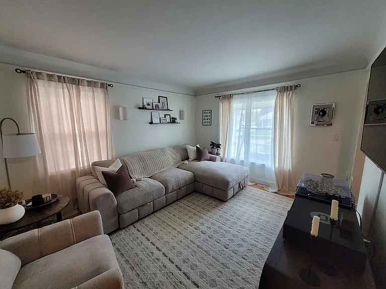 2108 McLain Ave — Photo 10