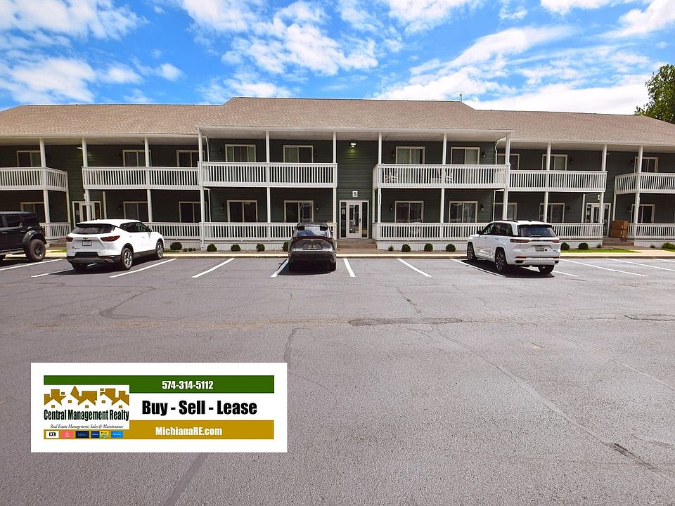 1st image of 18085 Bulla Rd Unit 5B
