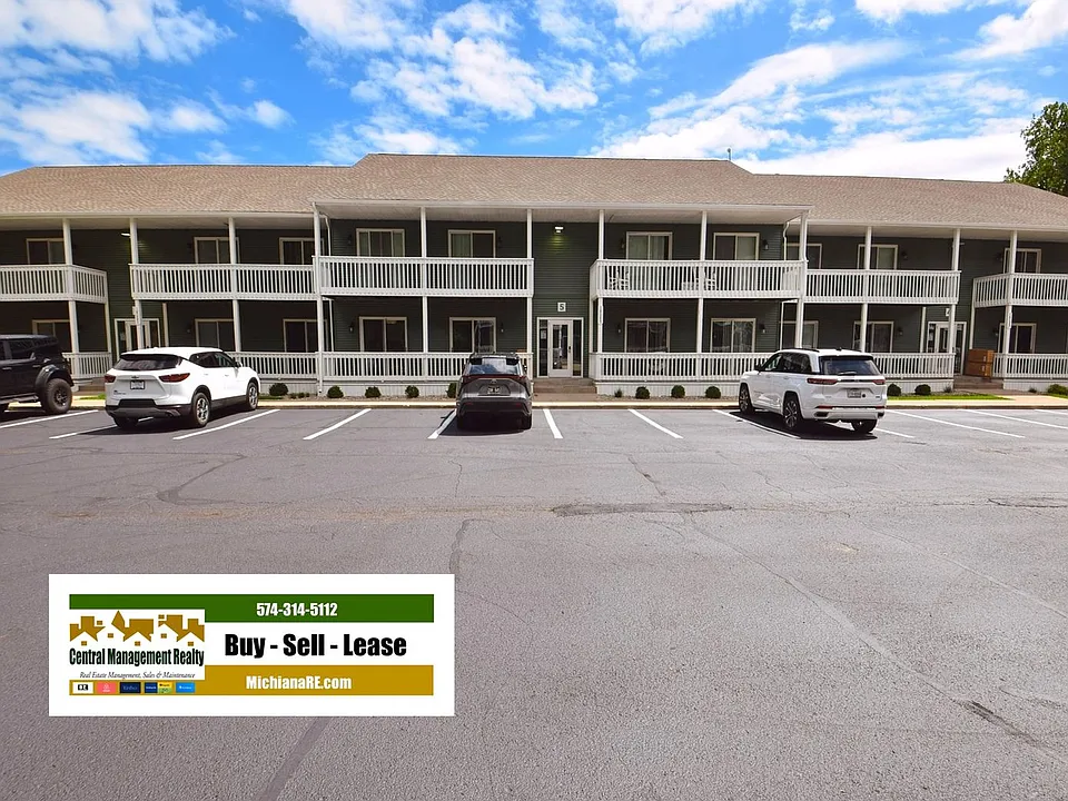 18085 Bulla Rd #5D