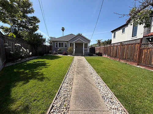 1038 Morrell Ave Photo 1