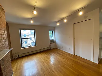 Rented by 9300 Realty, Inc.