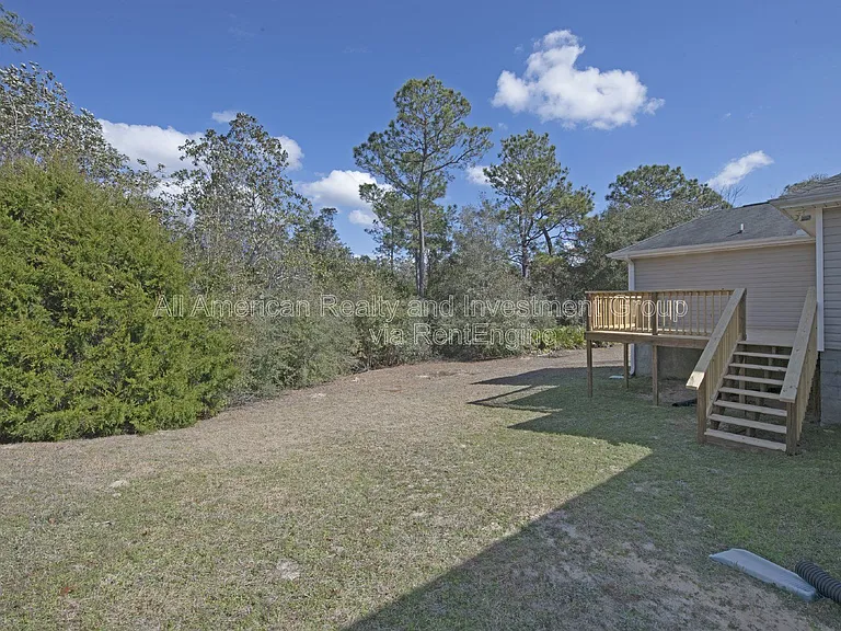 648 Alysheba Dr — Photo 21