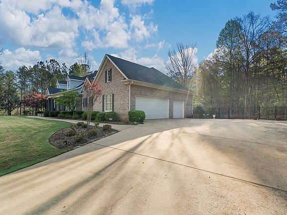 4th image of 7620 River Rd Lot 7