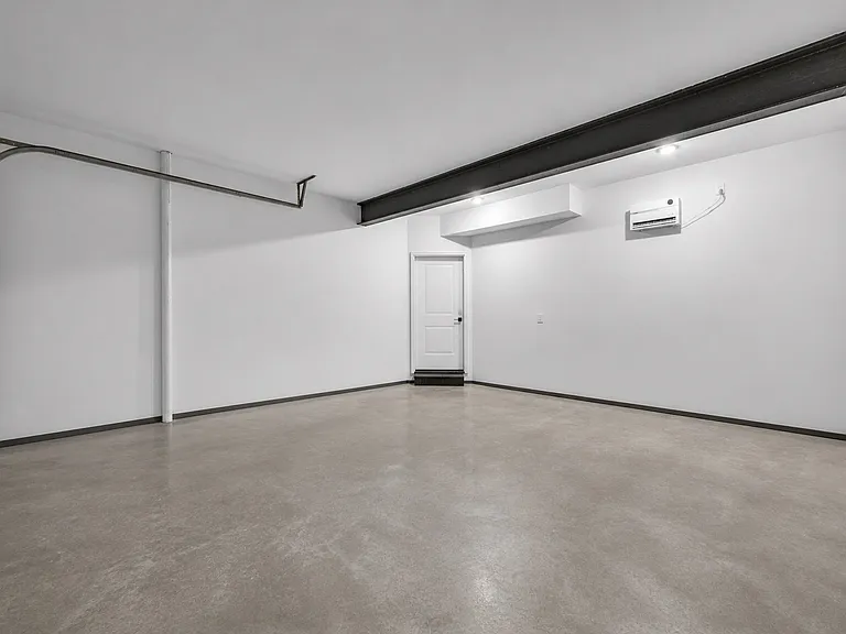 1831 Brevier Ave #4 — Photo 25