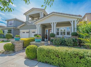 4106 Harbour Island Ln, Oxnard, CA 93035
