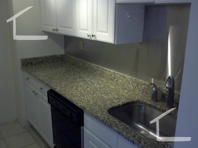 2nd image of 15 N Beacon St #6O3