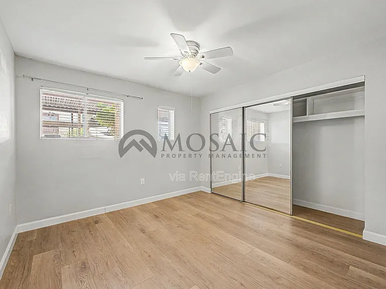 461 W Holmes Ave #147 — Photo 20