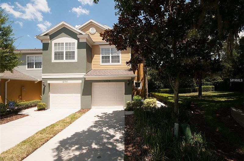 1st image of 1279 Berkman Cir