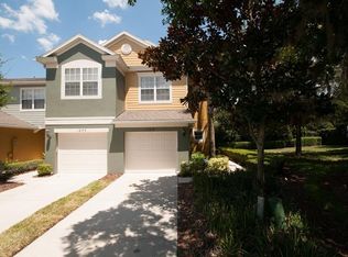 1279 Berkman Cir, Sanford, FL 32771