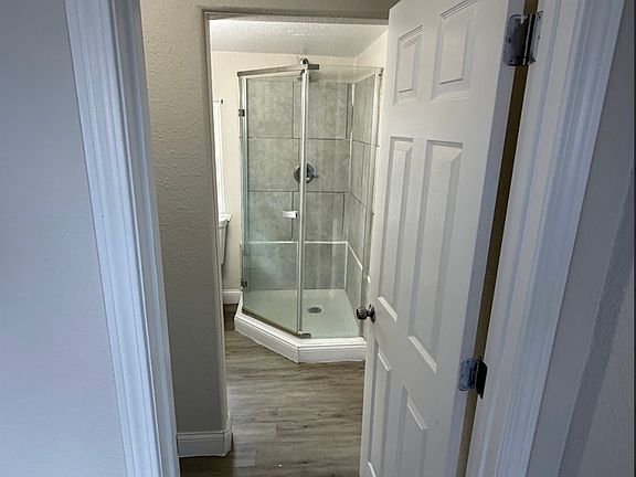 5th image of 602 Pritz Ave #11514360