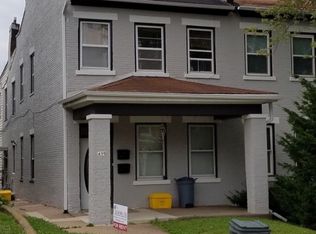 439 Summit St, Dubuque, IA 52001