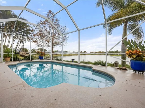 5430 E 1st Sq SW, Vero Beach, FL 32968