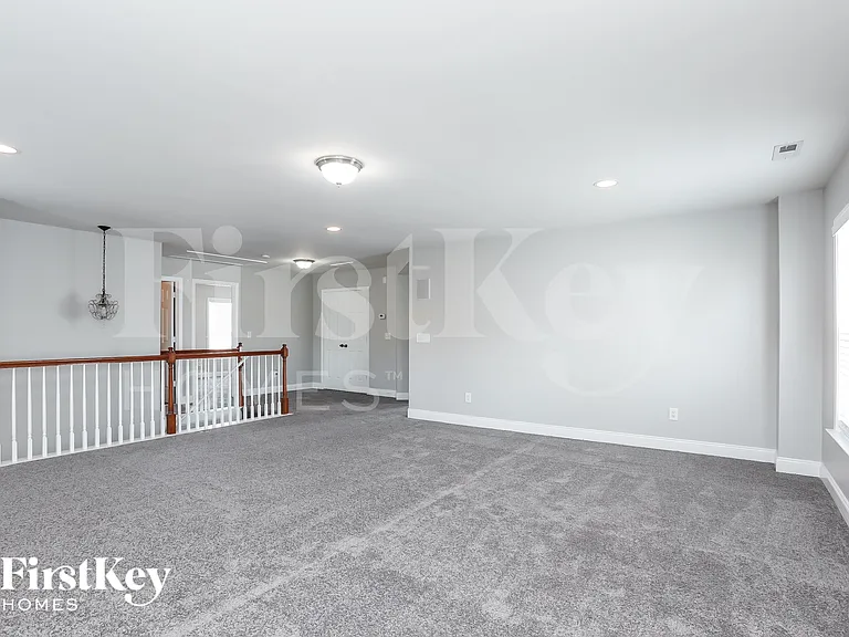 344 Edgecroft Way — Photo 9