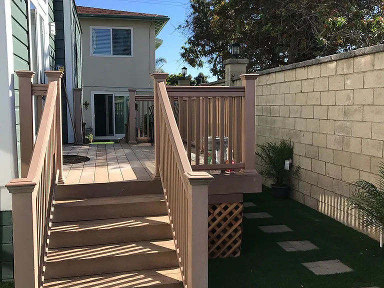 277 C Ave #3-A — Photo 13