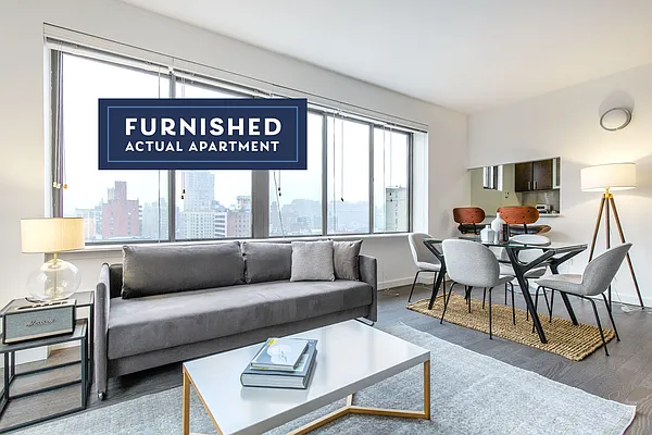 Rented by The Blueground | media 189