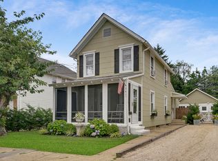 341 Waverly Pl, Long Branch, NJ