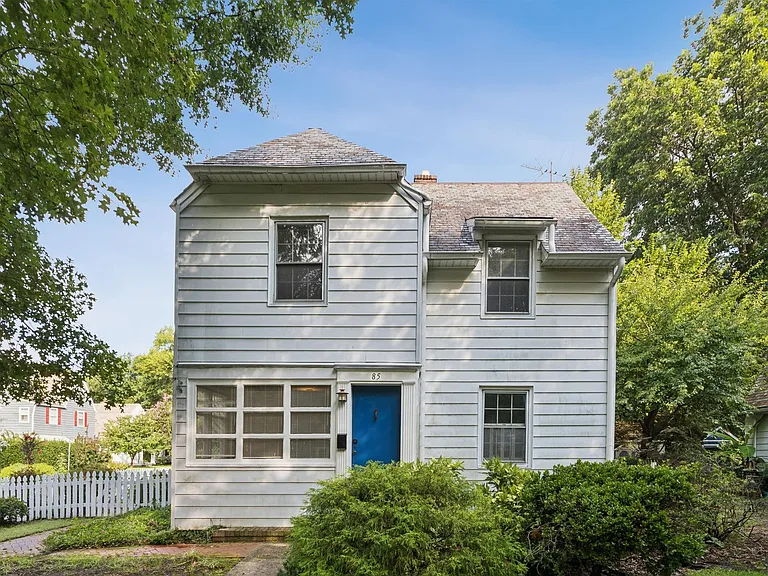 85 Hopkins St — Photo 1