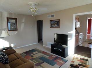 48 Saint Andrew St, Rapid City, SD 57701