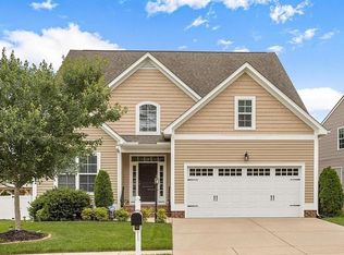 14307 Ashleyville Ln, Midlothian, VA 23112