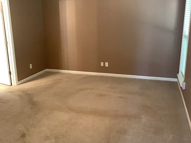 7664 Preservation Park Dr — Photo 8