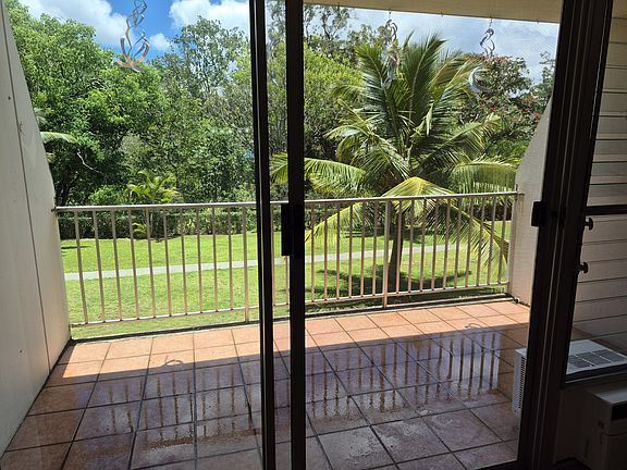 5th image of 95-2035 Waikalani Pl