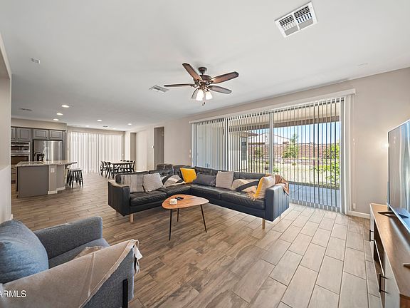 5th image of 3921 GOLD RIDGE Road