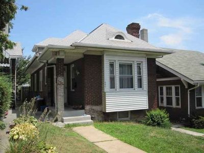 647 S 23rd St, Harrisburg, PA, 17104