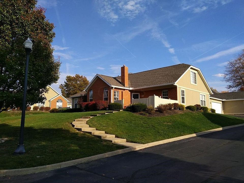 1st image of 41 Green Ln