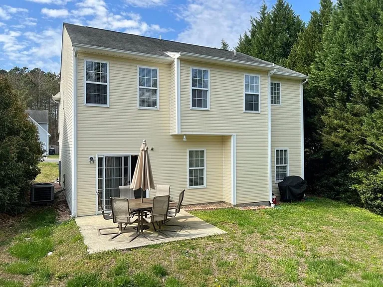 3531 Mackinac Island Ln — Photo 3