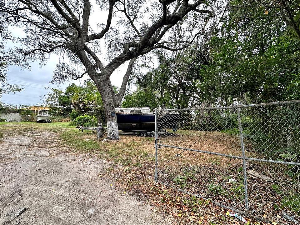 1st image of 8920 N HAMNER AVENUE LOT 6