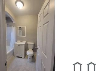 7754 S Colfax Ave, Chicago, IL 60649