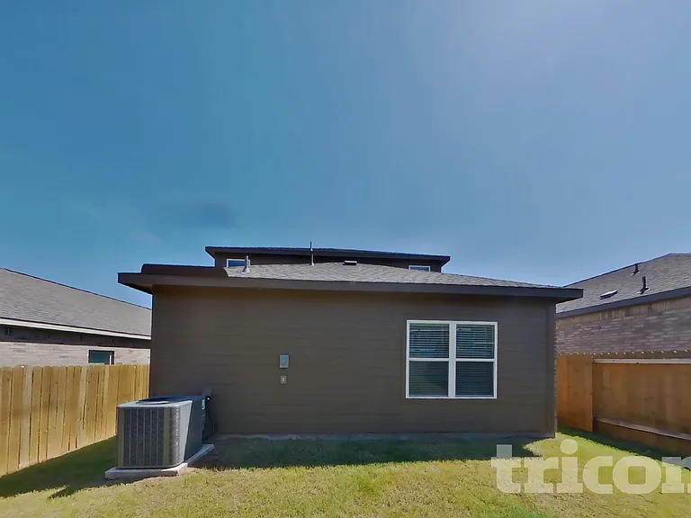 1210 Dye Blvd — Photo 15