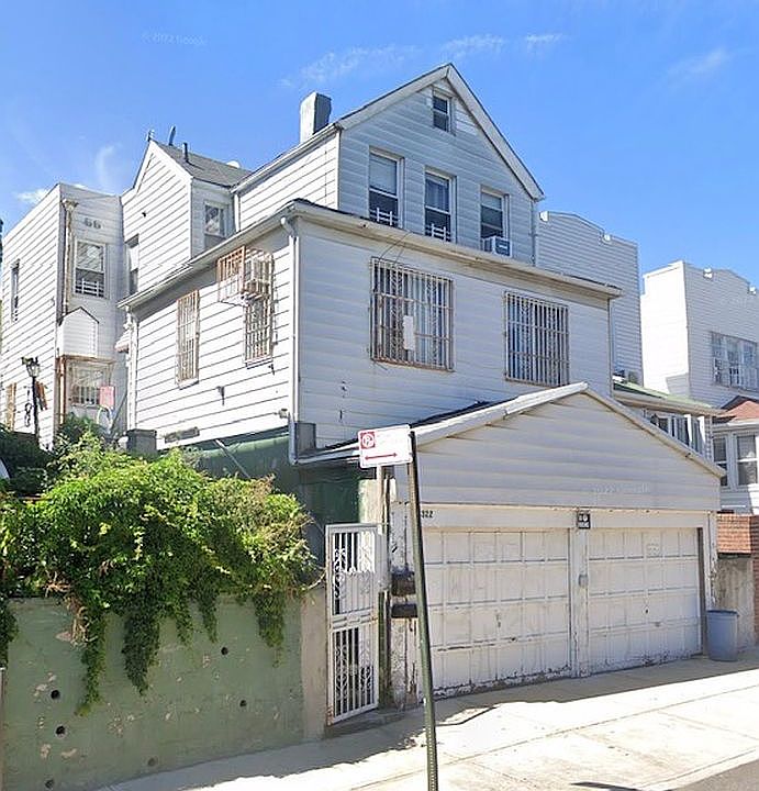 1st image of 4322 55th St