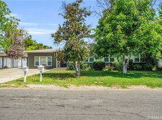 19641 Cantara St, Reseda, CA 91335