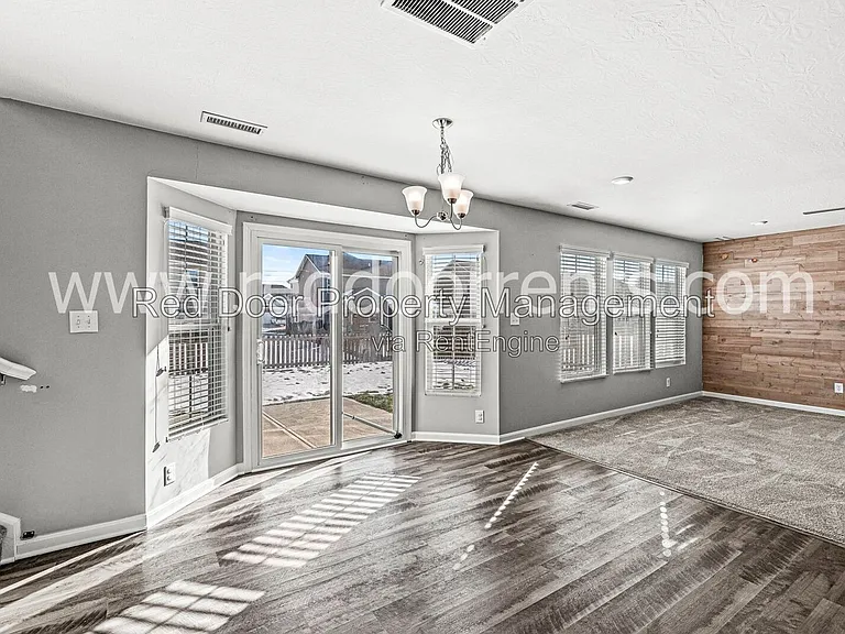 2313 Trefoil Dr — Photo 17