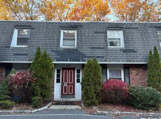 538 Wilson St #1D, Waterbury, CT 06708