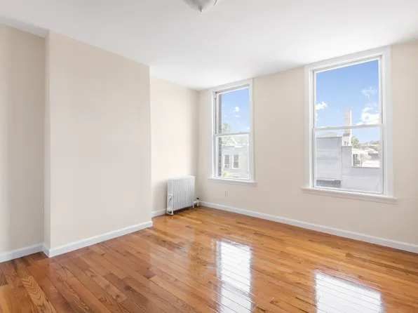 238 26th Street image 11 of 12