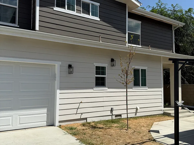 132 W Center St — Photo 19