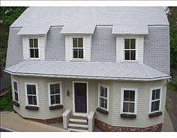 1st image of 15 Court House Ln