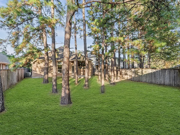 31 Pleasant Point Pl — Photo 35