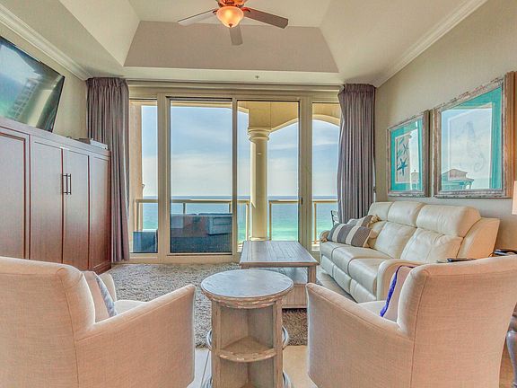 2nd image of 4 Portofino Dr Suite 1609